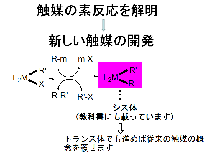 名称未設定-12