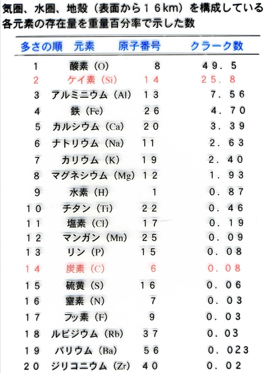 名称未設定-9